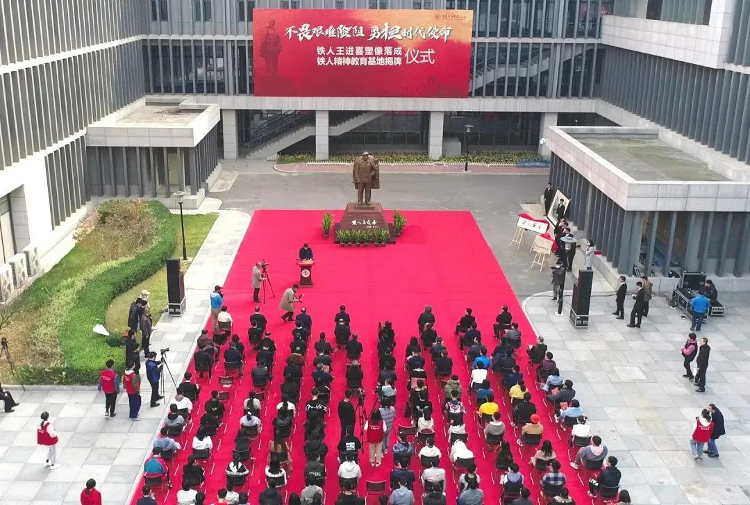 d6d26e7dc80b4802811c94db38bbecbb.jpg d6d26e7dc80b4802811c94db38bbecbb.jpg