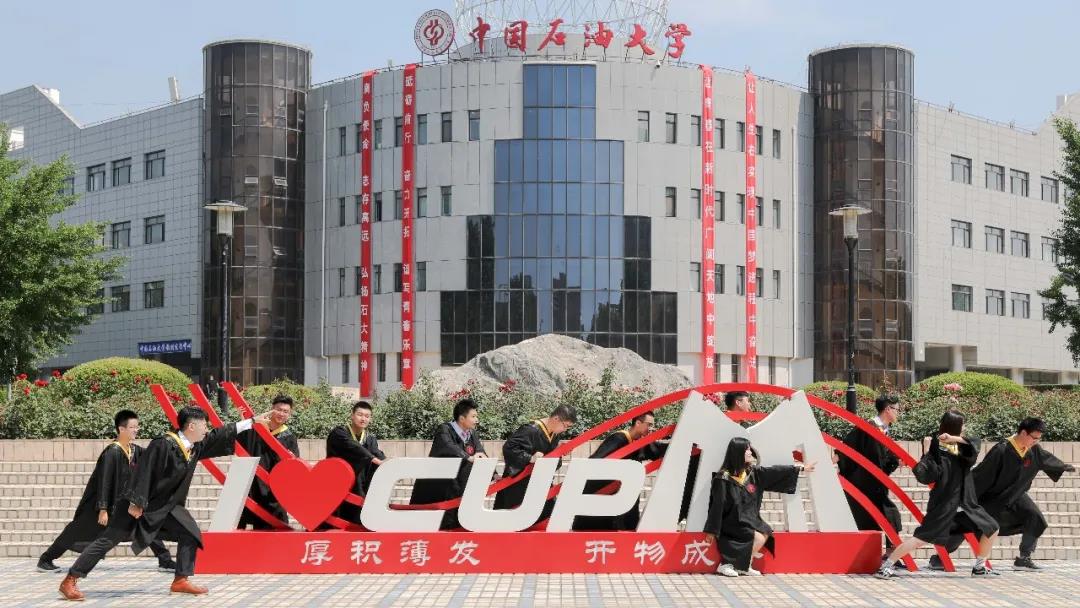 e0a7419bed76480f98166dac7657bd25.jpg e0a7419bed76480f98166dac7657bd25.jpg