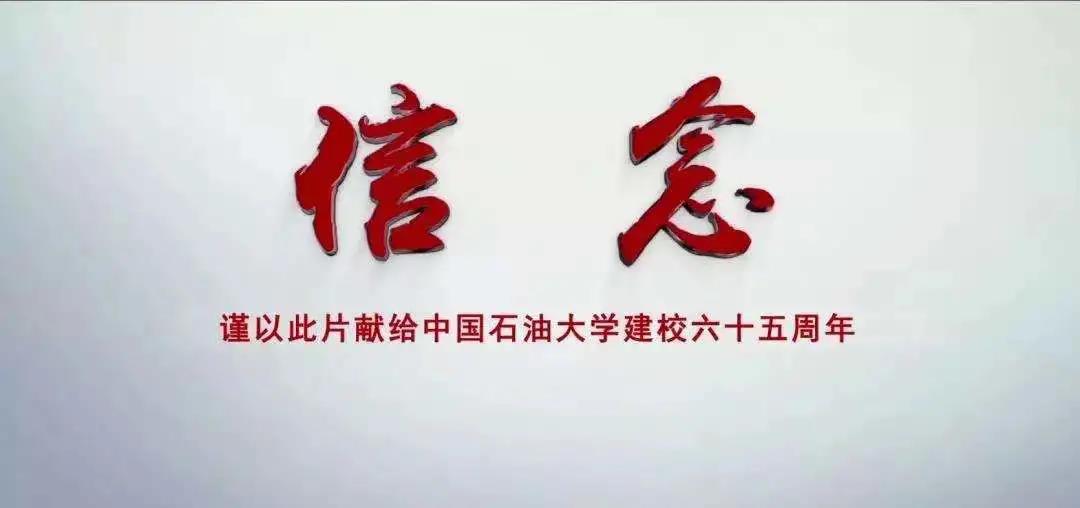 f7f3da5ed0c145d5b4bed8a483a7aaf1.jpg f7f3da5ed0c145d5b4bed8a483a7aaf1.jpg