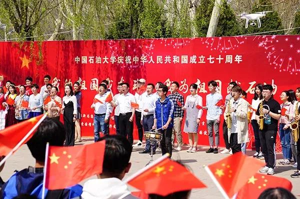 ff9430a74b254244ba7e619cb7081293.jpg ff9430a74b254244ba7e619cb7081293.jpg