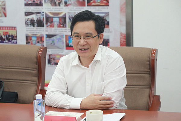 e3606c81e5c742ebbb6f0cce4b24c570.jpg IP4A4441.jpg