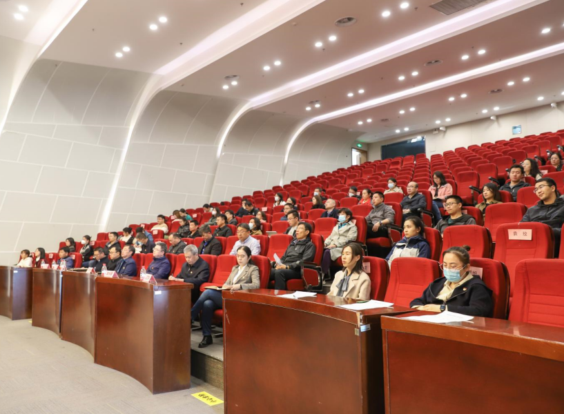 X屏幕截图 2023-04-21 140924.png