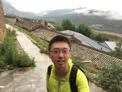 a23b3518b12d4b0eb781fd7fdd2d2701.jpg 石油工程+李武泉+生活照.jpg