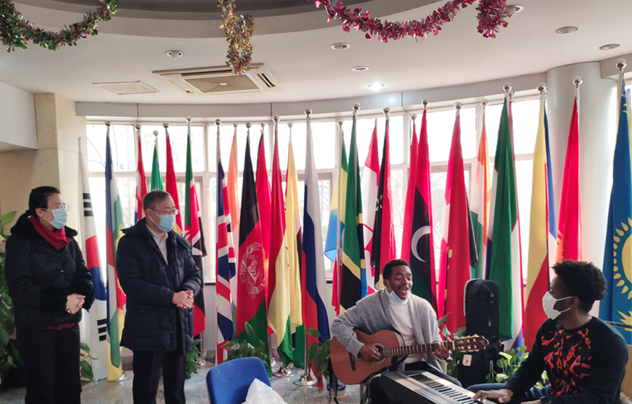 1613033344995521.jpg 微信图片_202102111448303_副本_副本2.jpg