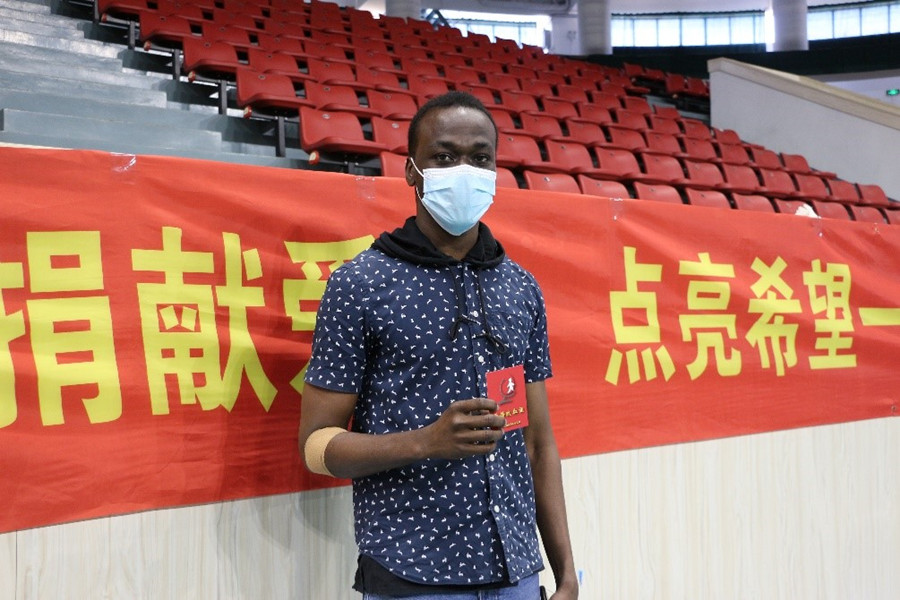 1623117331571740.jpg 233_副本.jpg