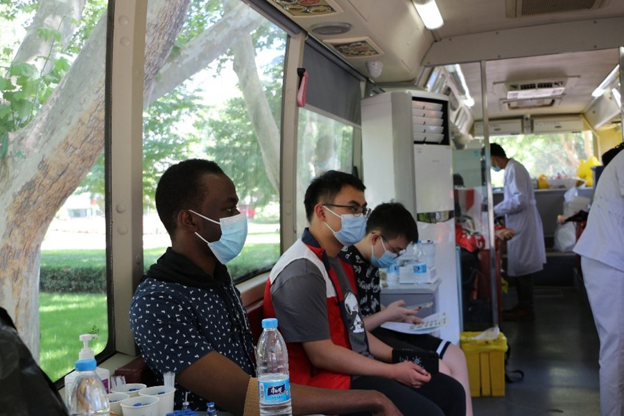 1623117322674994.jpg 1_副本.jpg