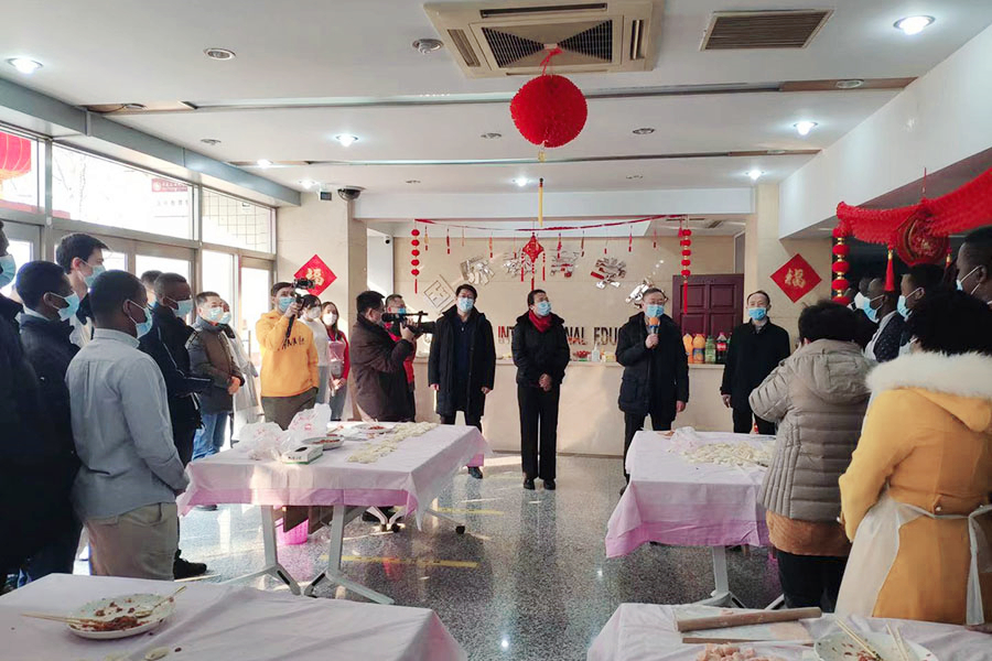 1613033327577833.jpg ce82f1347685b6333edb3d37667f5fd_副本.jpg