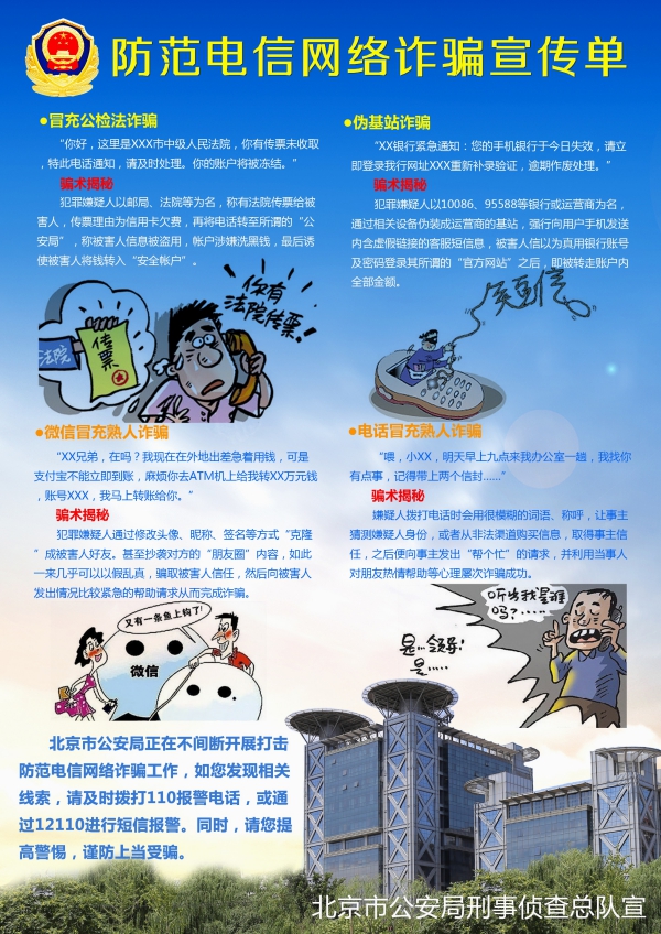 1589539851612198.jpg 1-IMG_7521.jpg