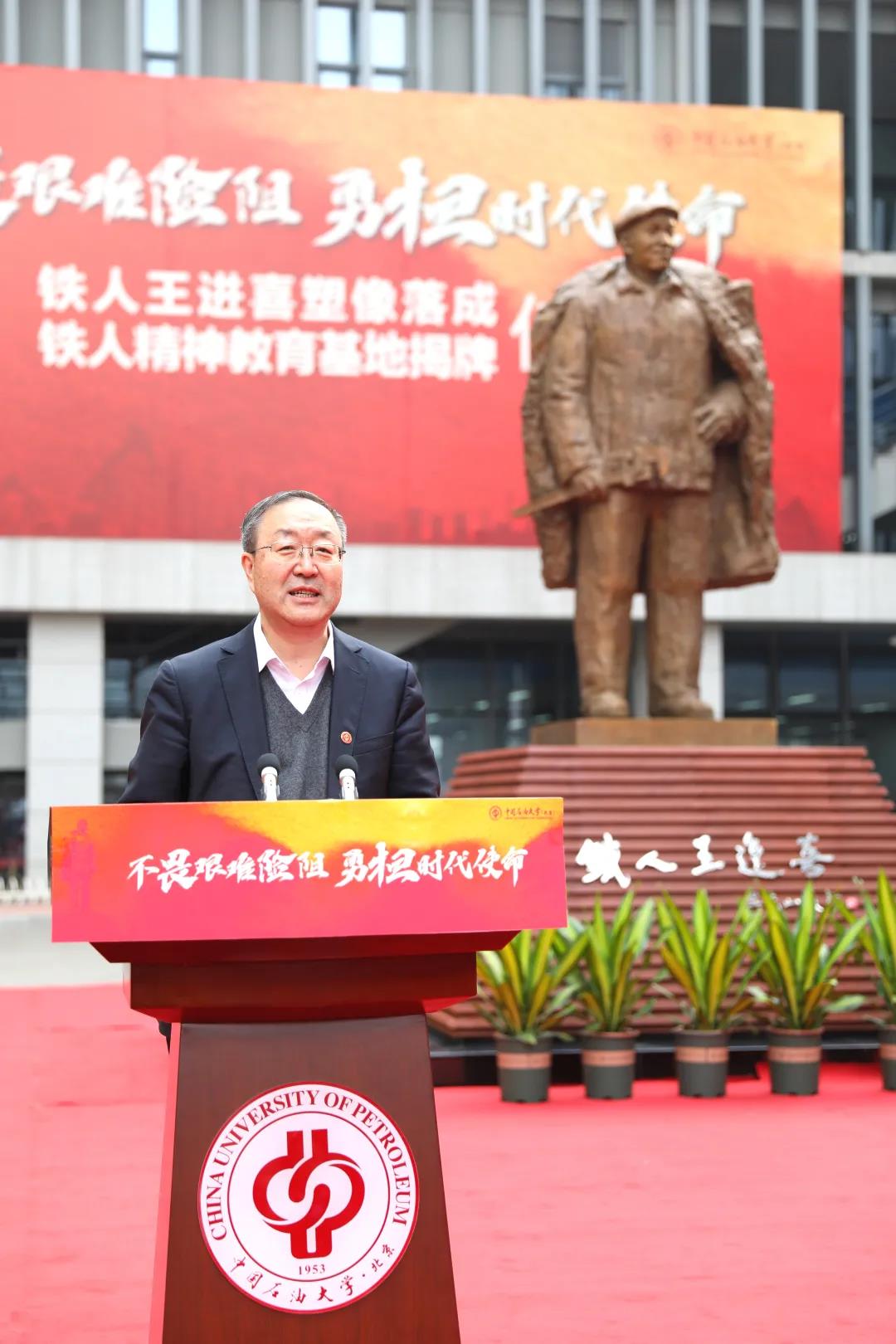 c7bcf71e897146cdb19415ec8cca8cbf.jpg c7bcf71e897146cdb19415ec8cca8cbf.jpg