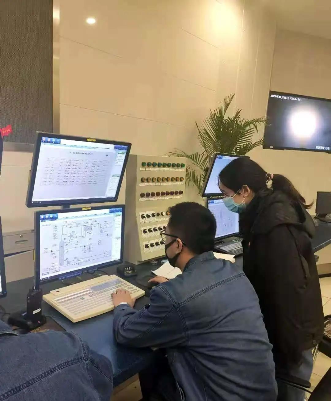 0b27e1450c924452a617d4e7d15d7542.jpg 0b27e1450c924452a617d4e7d15d7542.jpg