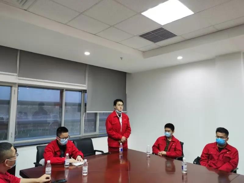 8d108d9f9dfc4edf9fae766f49055cc6.jpg 8d108d9f9dfc4edf9fae766f49055cc6.jpg