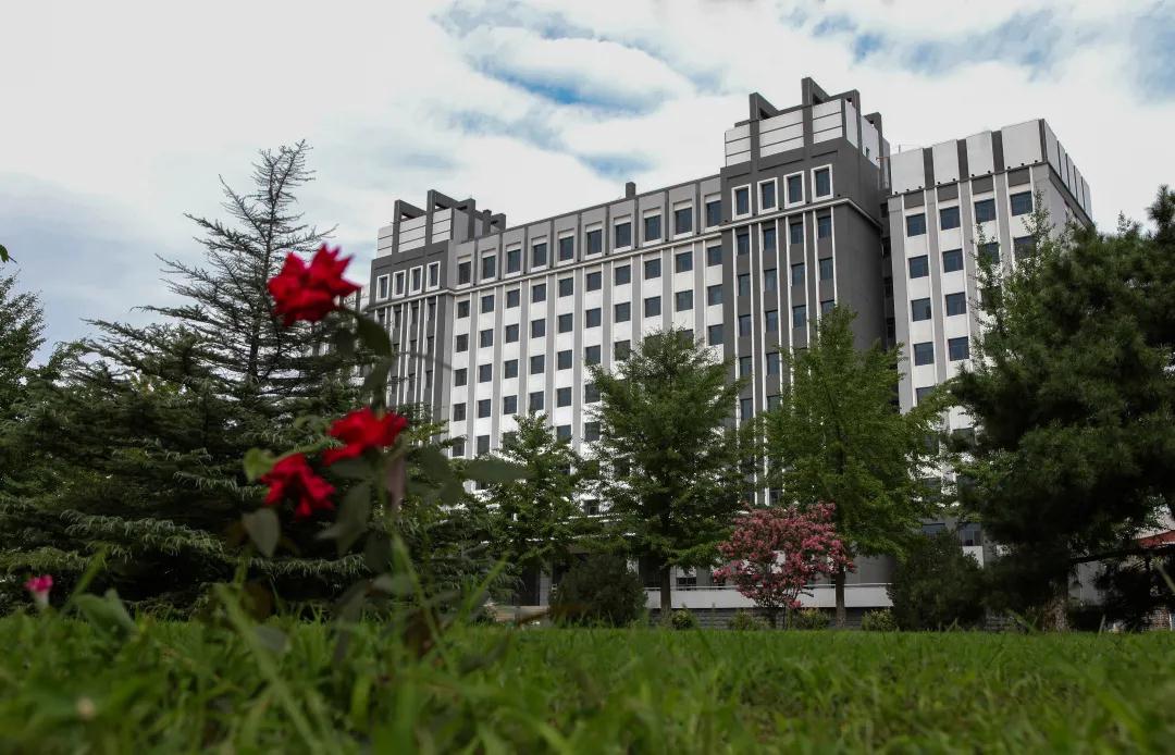 30c5ce96fa7d43a593ff7e511f61f67b.jpg 30c5ce96fa7d43a593ff7e511f61f67b.jpg