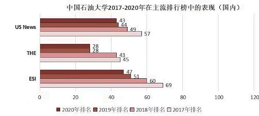 c0c7352b1139415b8b8bd0896b880a4a.jpg c0c7352b1139415b8b8bd0896b880a4a.jpg