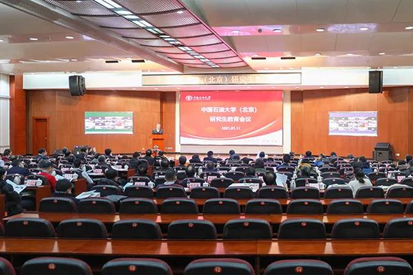 c4a9e16c5deb471b9c839aa2d87db7ab.jpg c4a9e16c5deb471b9c839aa2d87db7ab.jpg