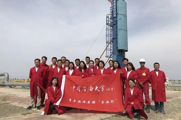 0407a8d515cf4592bb596bd1caf60eb9.jpg 0407a8d515cf4592bb596bd1caf60eb9.jpg