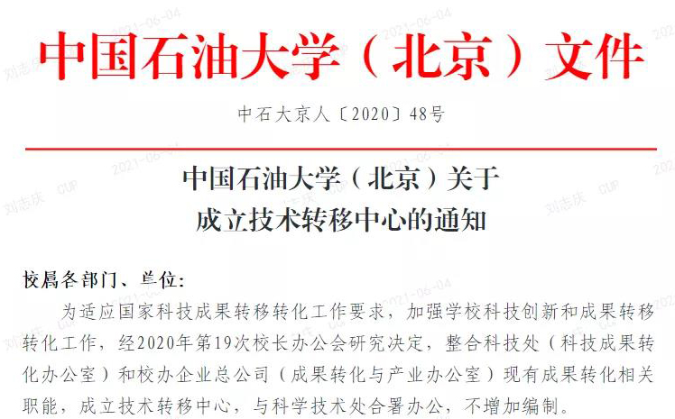 3a327a6a8d5e417a9400123b507bf411.jpg 3a327a6a8d5e417a9400123b507bf411.jpg