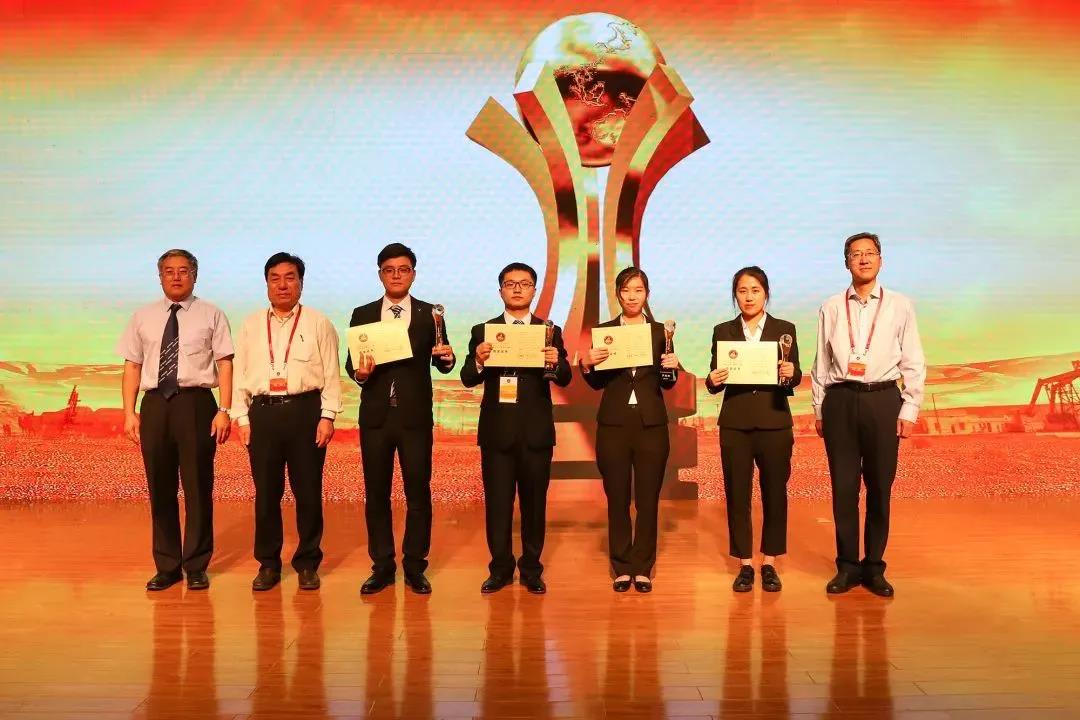 7dcfc1992bce4f1991df50a8bd6e96ad.jpg 7dcfc1992bce4f1991df50a8bd6e96ad.jpg