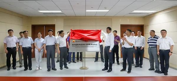 8aadecd1519a4636803768ec50e48c12.jpg 8aadecd1519a4636803768ec50e48c12.jpg