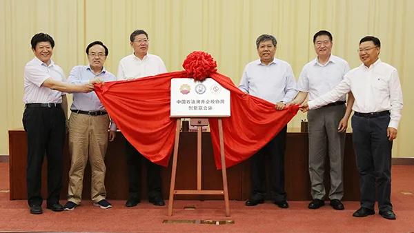 9086916acb7f4ecdb65b37b426c8dc7e.jpg 9086916acb7f4ecdb65b37b426c8dc7e.jpg