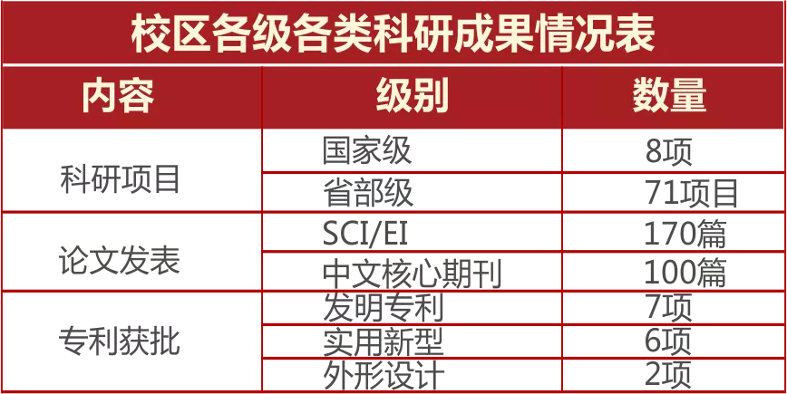 fa2f8c12cb1b4e6eacc0a8da8d2955d3.png fa2f8c12cb1b4e6eacc0a8da8d2955d3.png