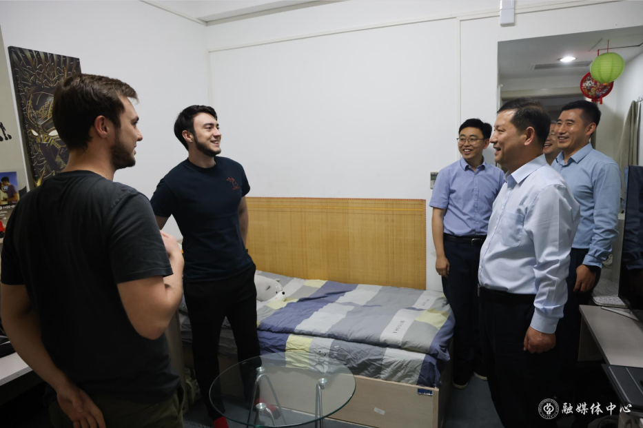 屏幕截图 2023-05-25 153614.png