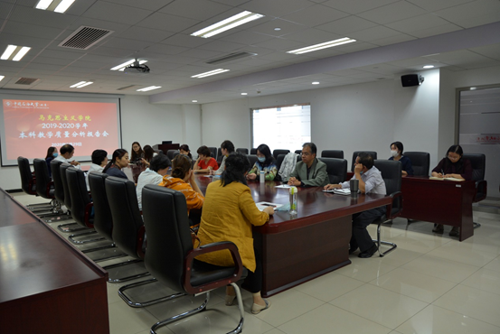 1cca2a91ed2648adae4924ad8117a973.png 1cca2a91ed2648adae4924ad8117a973.png