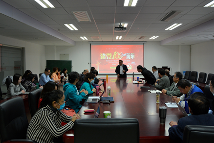 9e2a1fe5acb643dc8d97414e0a28b5da.png 9e2a1fe5acb643dc8d97414e0a28b5da.png