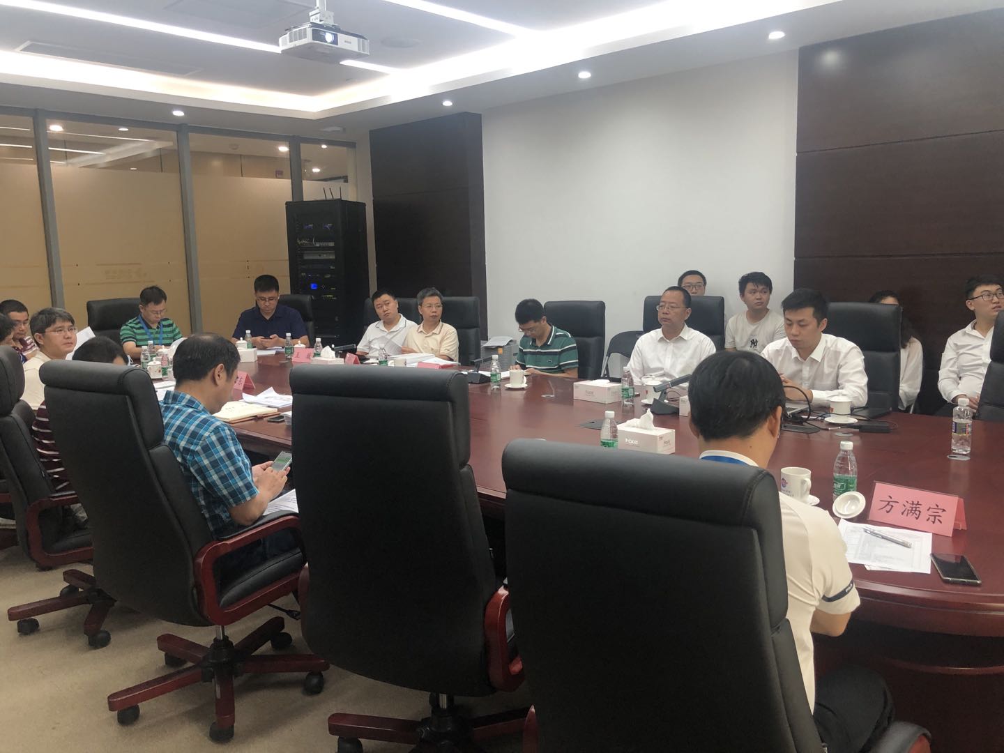 dfb3f83ba83a4fc1990eccdf6f0c43a9.jpg dfb3f83ba83a4fc1990eccdf6f0c43a9.jpg