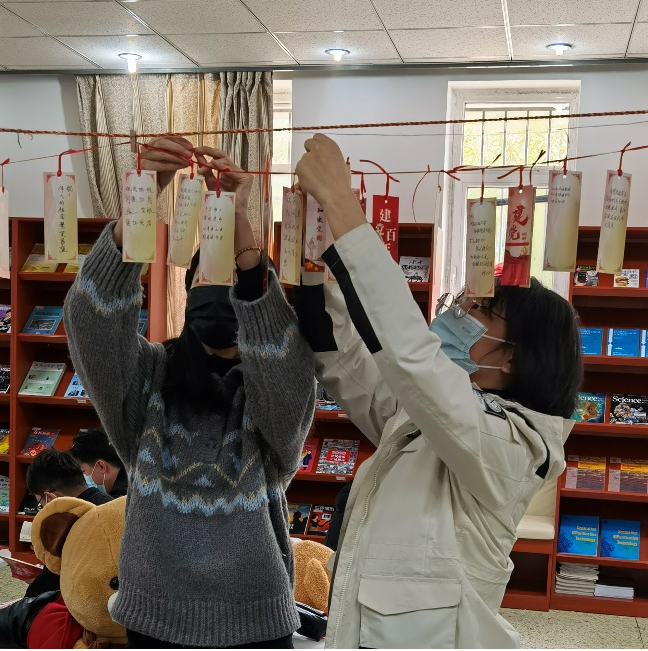 da87a032b06f45d894bb066c519ae241.png da87a032b06f45d894bb066c519ae241.png