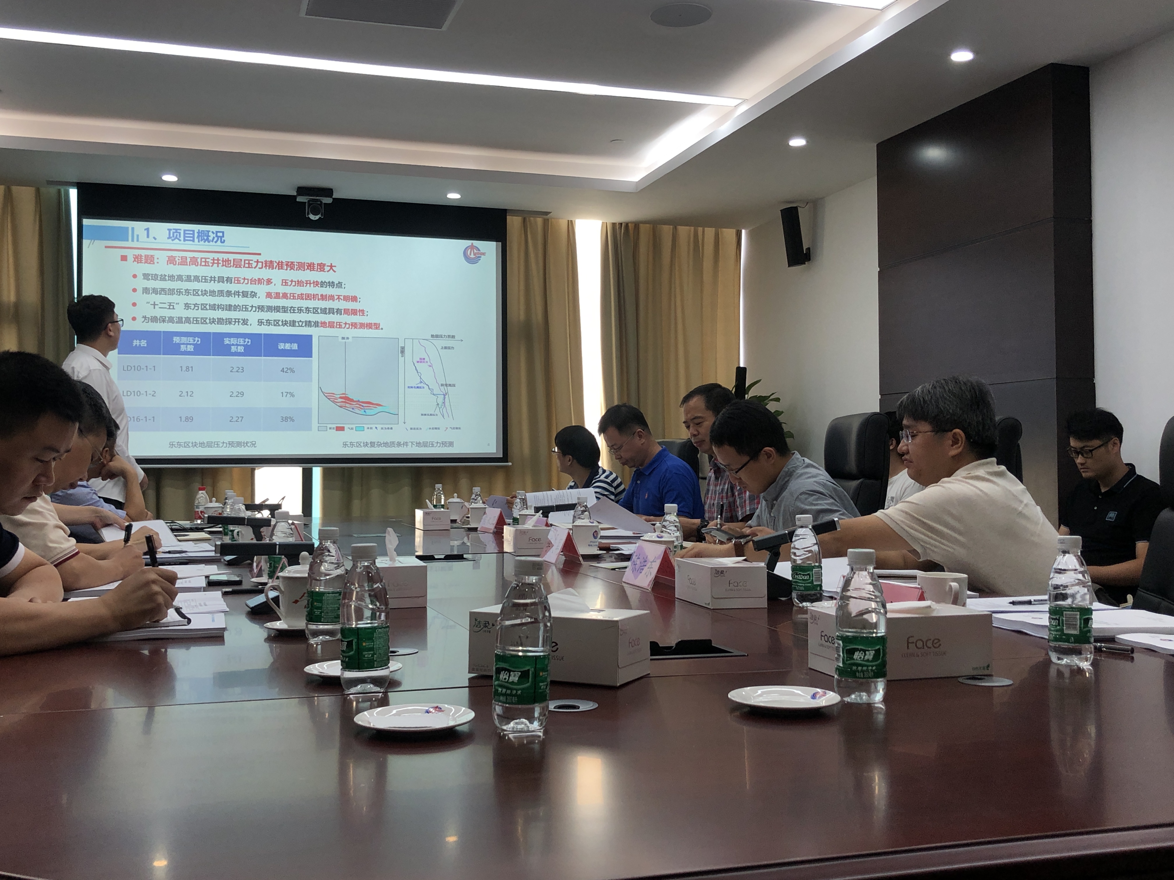 edc56e4209344e429fa4d7288c481ad2.jpg edc56e4209344e429fa4d7288c481ad2.jpg