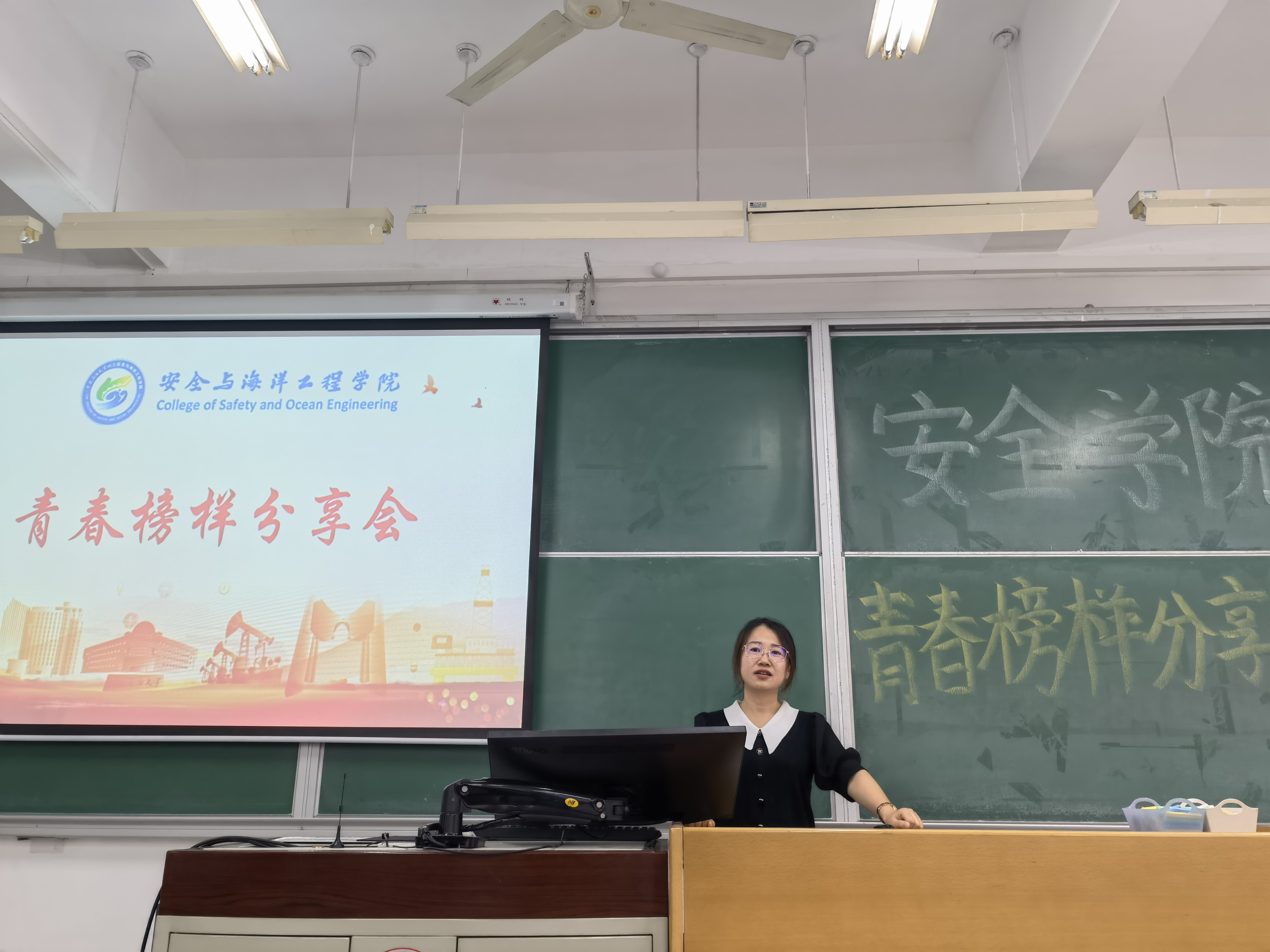 44caef1c12ee4ad5a05457d6db5d5083.jpg 44caef1c12ee4ad5a05457d6db5d5083.jpg