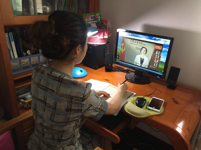 14e8ee71883746b3b8f6ad6f4a435486.png 14e8ee71883746b3b8f6ad6f4a435486.png