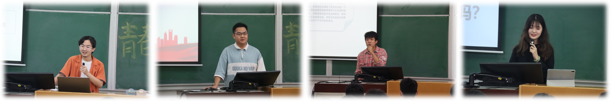 3b4a4920dfa941a5a1246ca8c1c6e94d.png 3b4a4920dfa941a5a1246ca8c1c6e94d.png