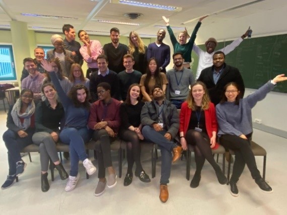 131abc7fdf61468fb07366777b0d6d68.jpg 131abc7fdf61468fb07366777b0d6d68.jpg