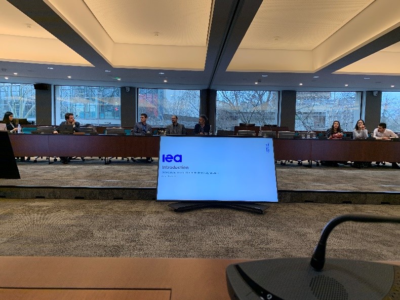 29eb8956ae6e4a619c3d8a779bfdbe45.jpg 交流4.jpg