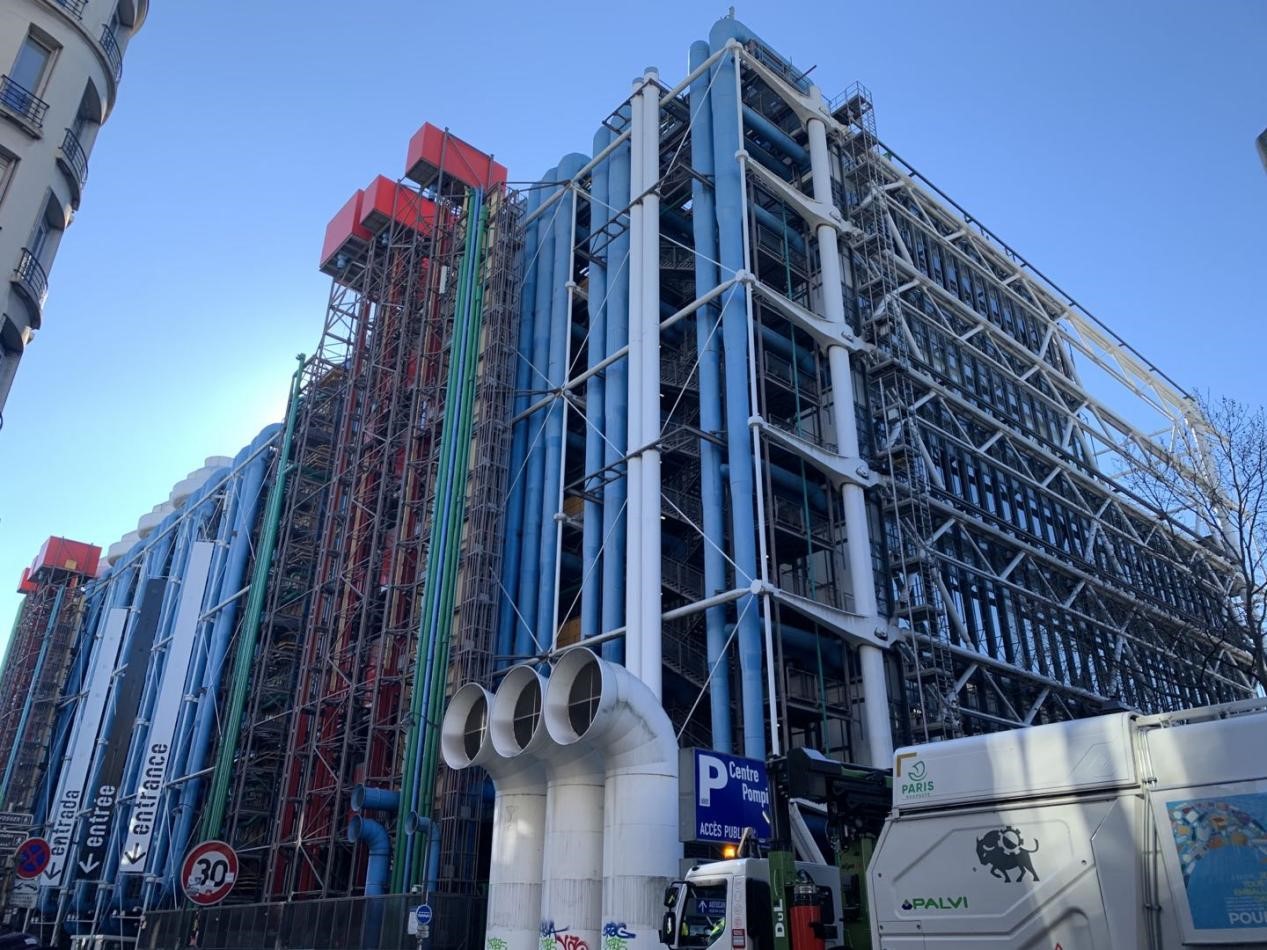 7b6fd95806674b8f8947bc34d845067c.jpg 7b6fd95806674b8f8947bc34d845067c.jpg