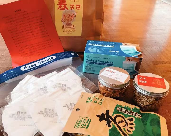 7c6841869e204c70bbbd7f70e8ca33ea.jpg 7c6841869e204c70bbbd7f70e8ca33ea.jpg