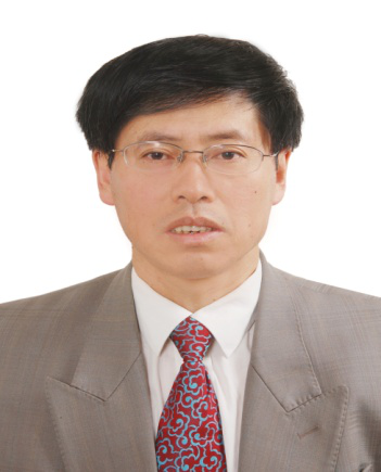 应化系 4 赵震.png