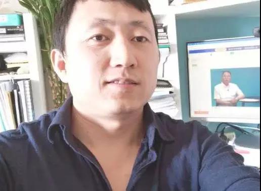 7b636ae885764b03a2606acaaeae01c2.jpg 7b636ae885764b03a2606acaaeae01c2.jpg