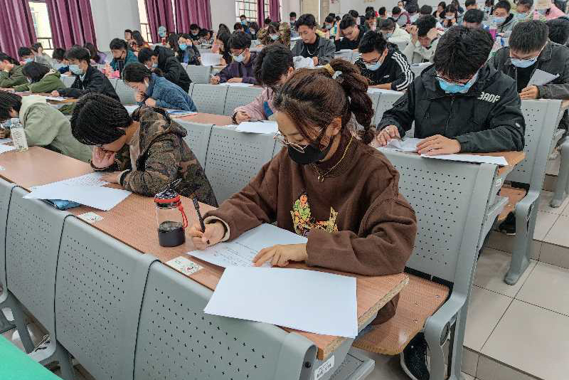 8de88e62f36145e3929ca79436212349.jpeg 8de88e62f36145e3929ca79436212349.jpeg