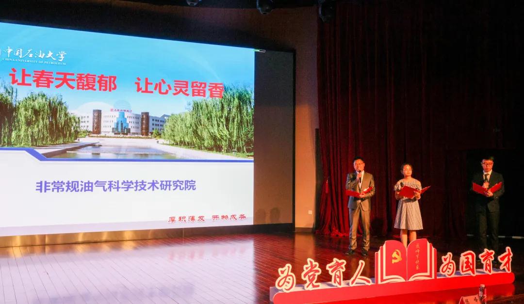 5dcba068519249928ce2b567c54afeba.jpg 5dcba068519249928ce2b567c54afeba.jpg