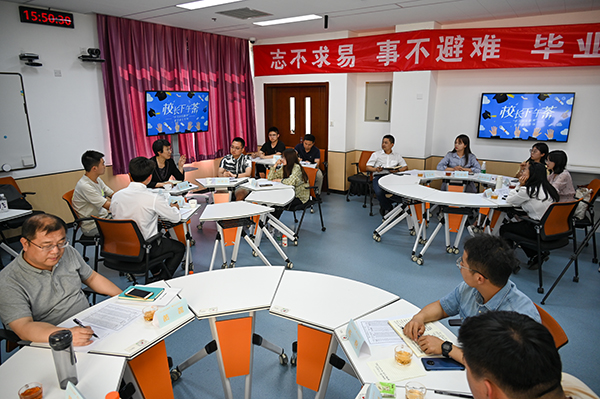 d9d7732c853f4c7da9a639f14cde1dc0.jpg d9d7732c853f4c7da9a639f14cde1dc0.jpg